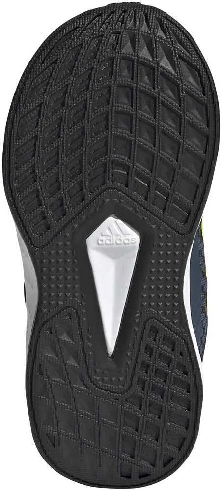 Adidas Avalynė Vaikams Duramo Sl I Mėlyna FY9173