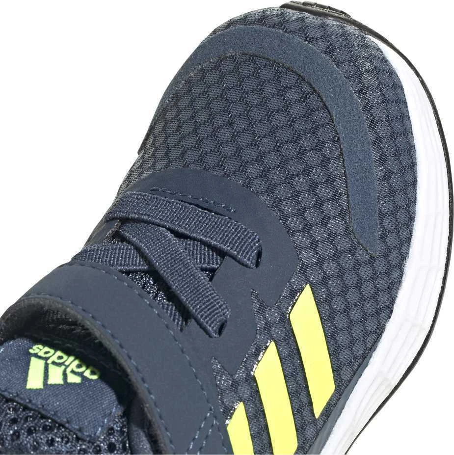Adidas Avalynė Vaikams Duramo Sl I Mėlyna FY9173