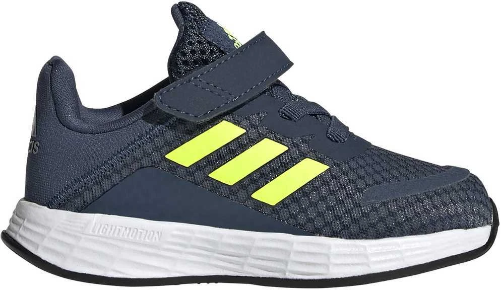 Adidas Avalynė Vaikams Duramo Sl I Mėlyna FY9173