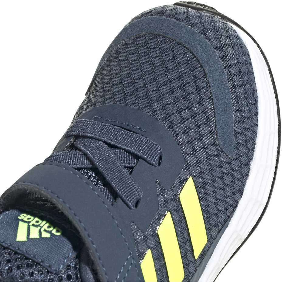 Adidas Avalynė Vaikams Duramo Sl I Mėlyna FY9173