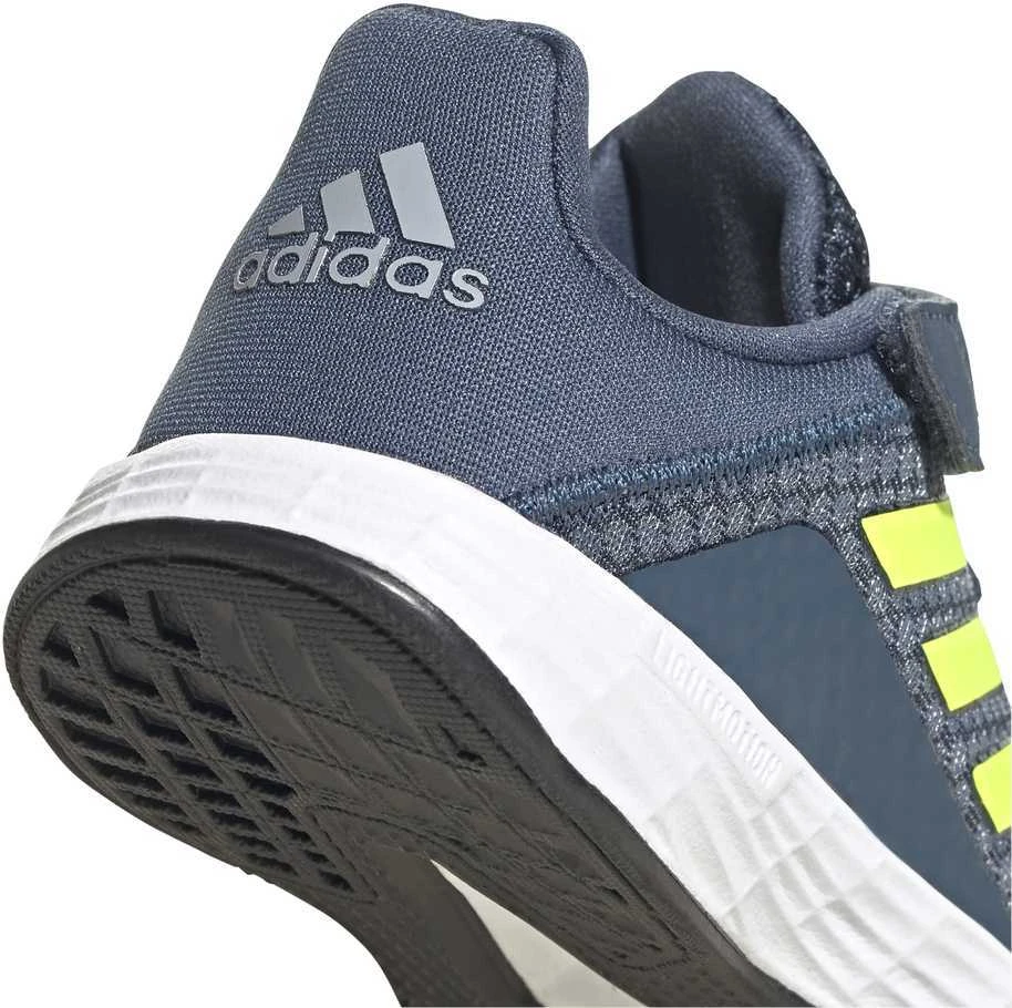 Adidas Avalynė Vaikams Duramo Sl I Mėlyna FY9173