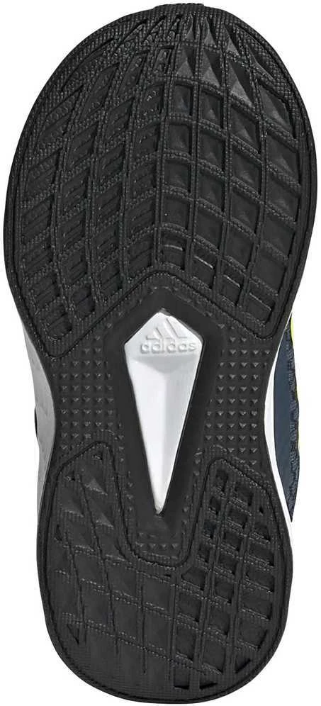 Adidas Avalynė Vaikams Duramo Sl I Mėlyna FY9173