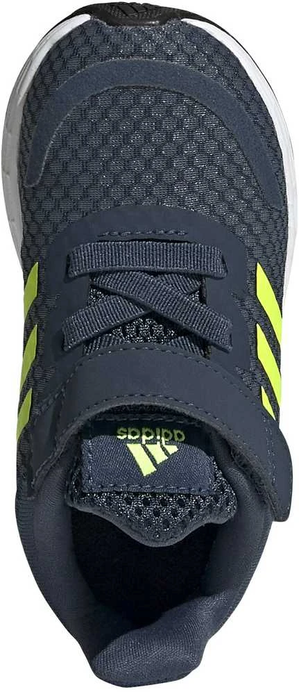 Adidas Avalynė Vaikams Duramo Sl I Mėlyna FY9173