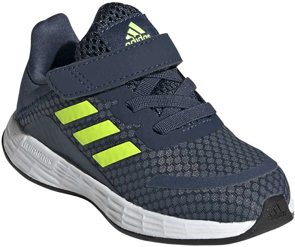 Adidas Avalynė Vaikams Duramo Sl I Mėlyna FY9173