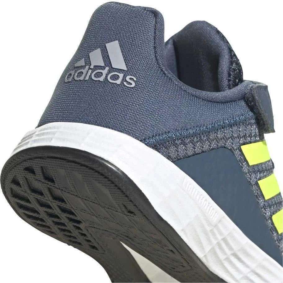 Adidas Avalynė Vaikams Duramo Sl I Mėlyna FY9173