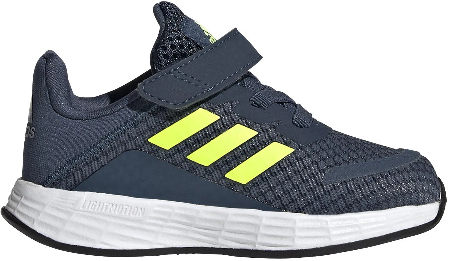 Adidas Avalynė Vaikams Duramo Sl I Mėlyna FY9173