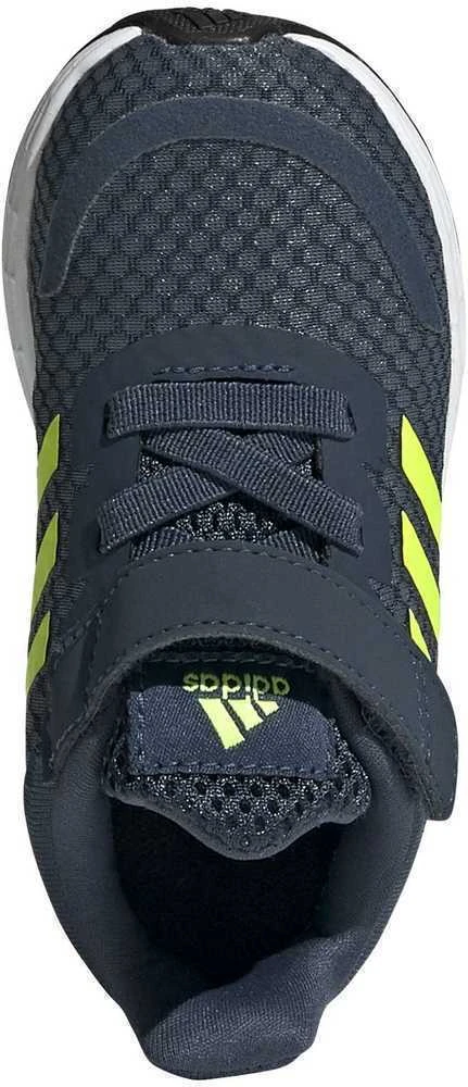 Adidas Avalynė Vaikams Duramo Sl I Mėlyna FY9173
