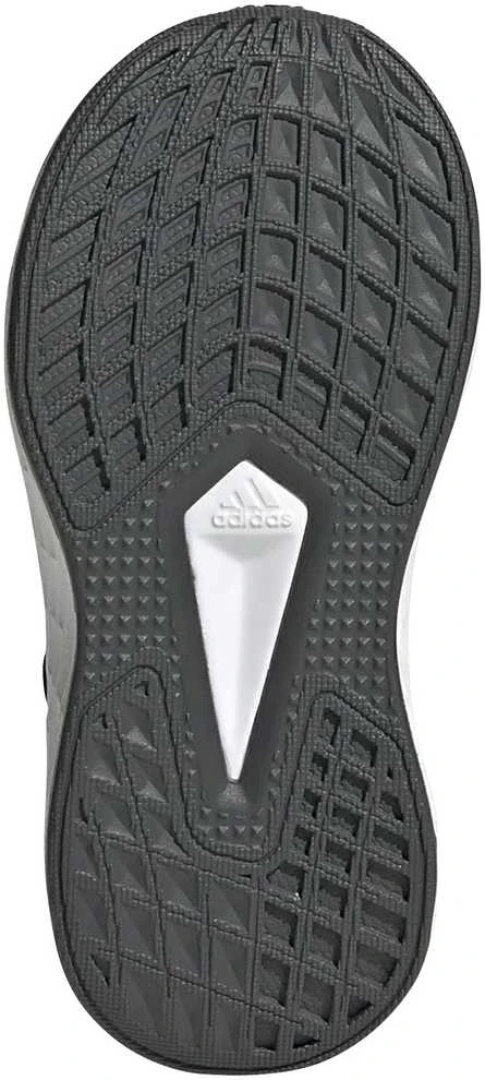 Adidas Avalynė Vaikams Duramo Sl L Mėlyna FX7318