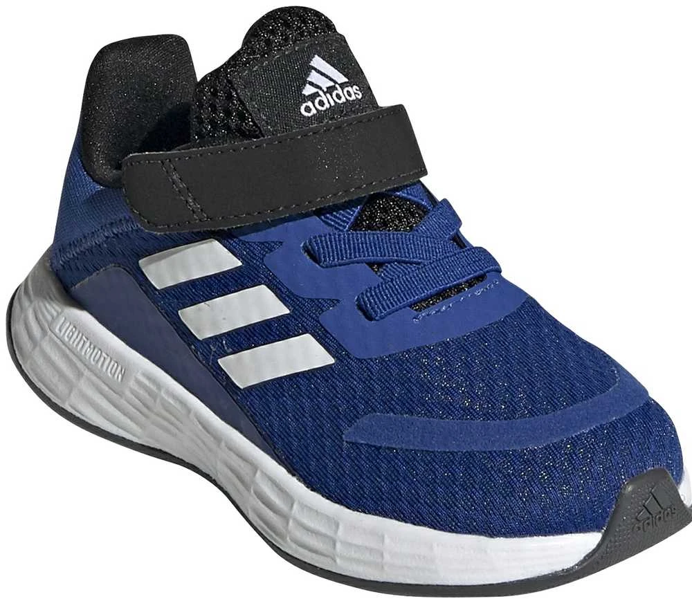 Adidas Avalynė Vaikams Duramo Sl L Mėlyna FX7318
