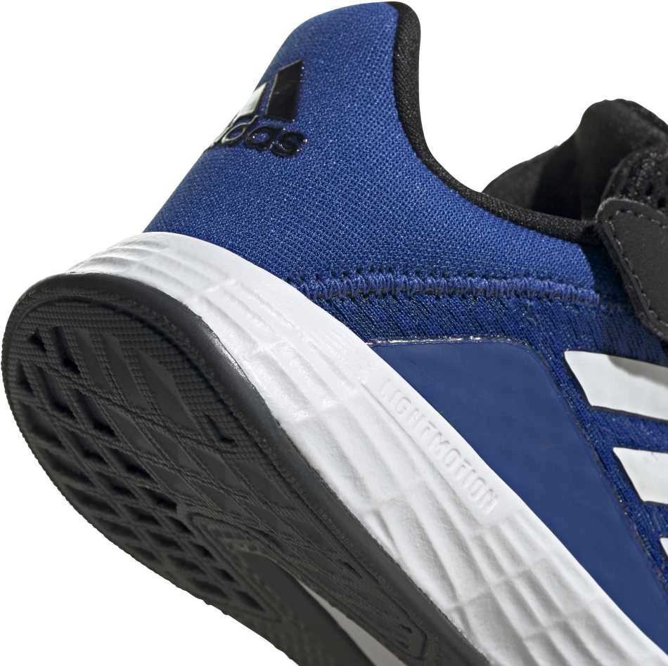 Adidas Avalynė Vaikams Duramo Sl L Mėlyna FX7318