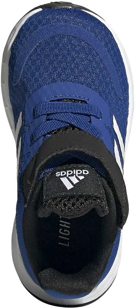 Adidas Avalynė Vaikams Duramo Sl L Mėlyna FX7318