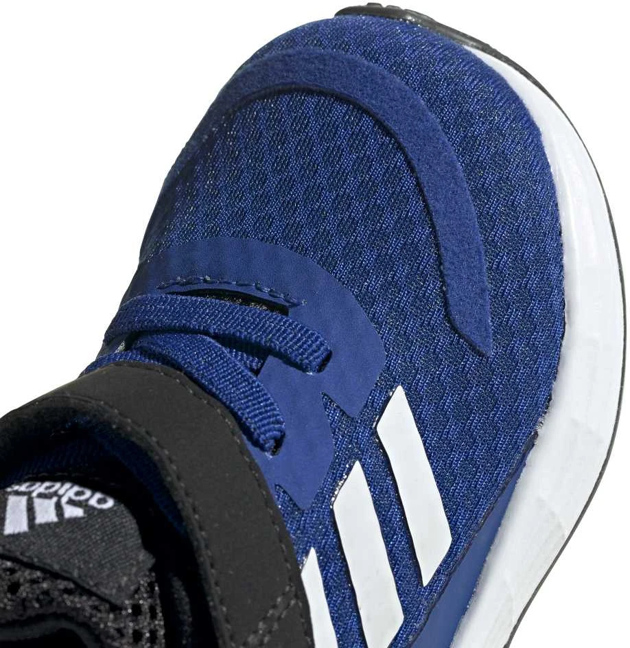 Adidas Avalynė Vaikams Duramo Sl L Mėlyna FX7318