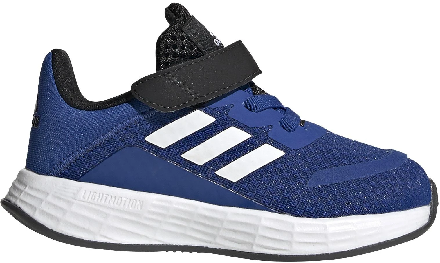 Adidas Avalynė Vaikams Duramo Sl L Mėlyna FX7318