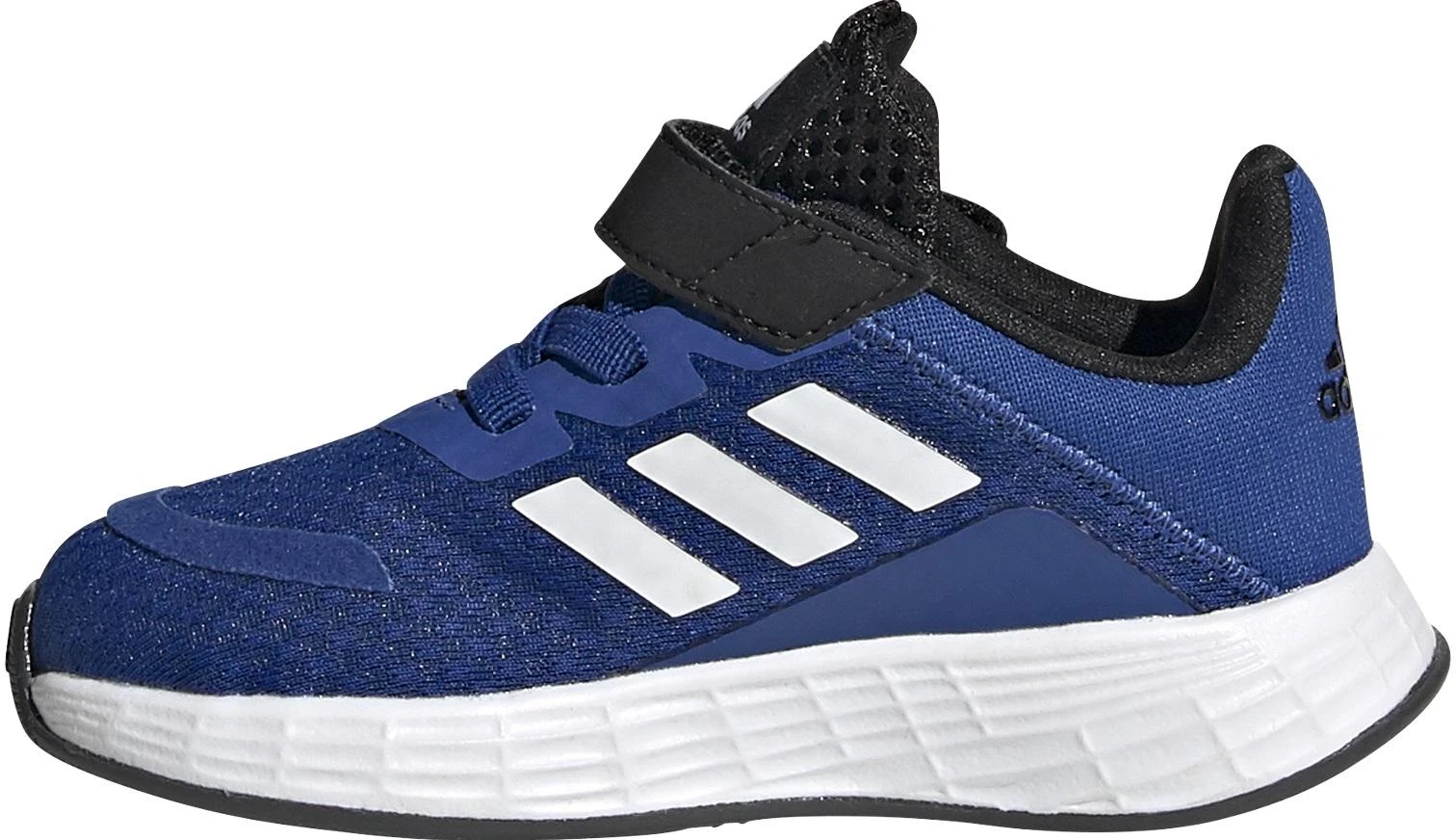 Adidas Avalynė Vaikams Duramo Sl L Mėlyna FX7318