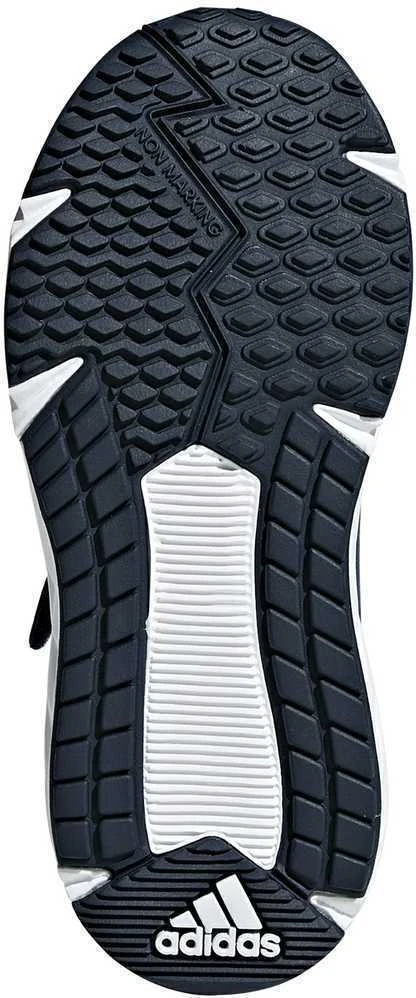 Adidas Avalynė Vaikams Fortafaito EL K Mėlyna F34122