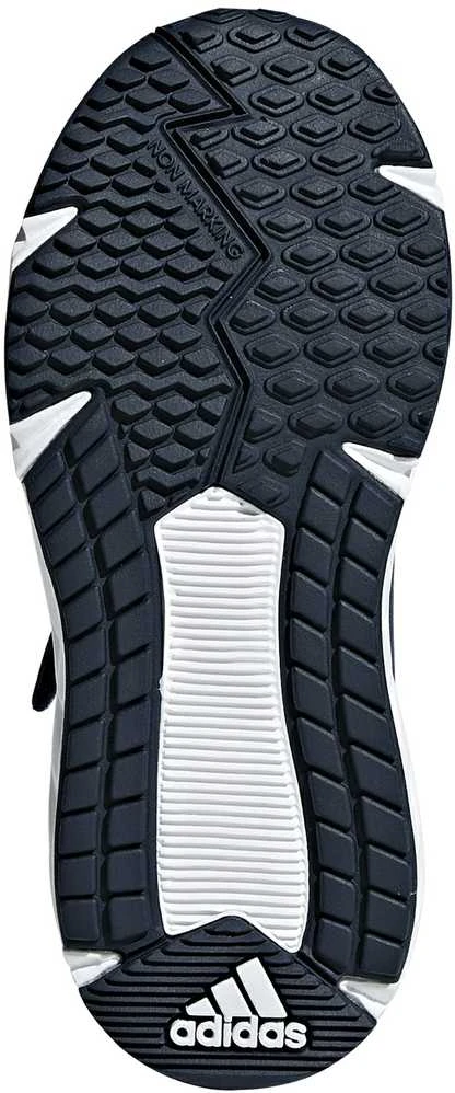 Adidas Avalynė Vaikams Fortafaito EL K Mėlyna F34122