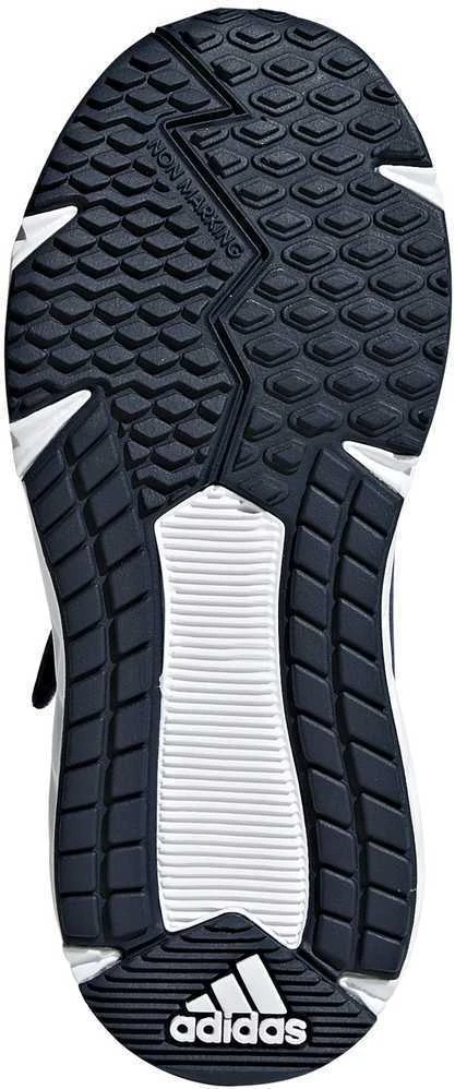 Adidas Avalynė Vaikams Fortafaito EL K Mėlyna F34122