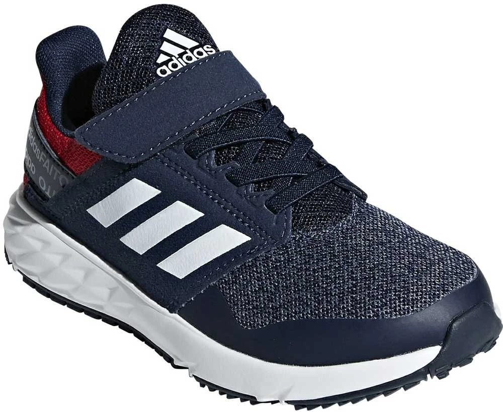 Adidas Avalynė Vaikams Fortafaito EL K Mėlyna F34122