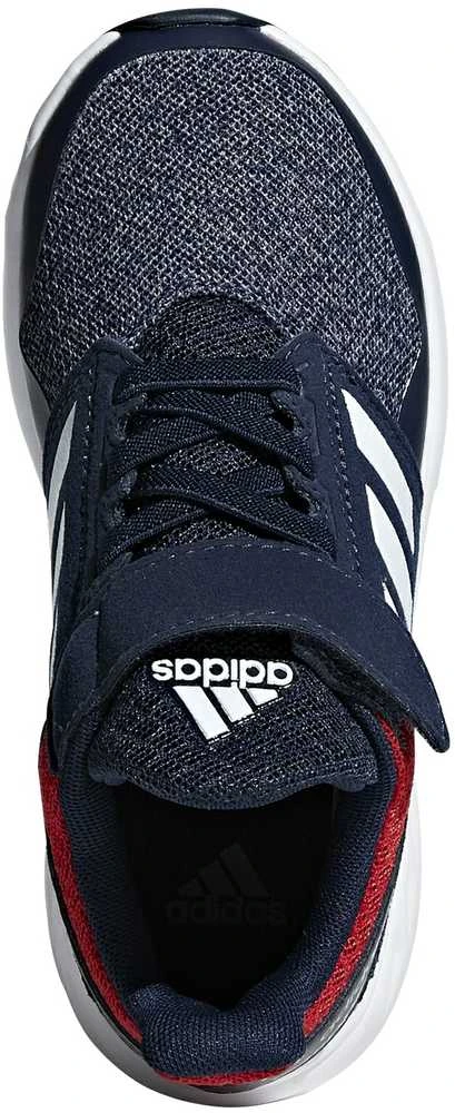 Adidas Avalynė Vaikams Fortafaito EL K Mėlyna F34122
