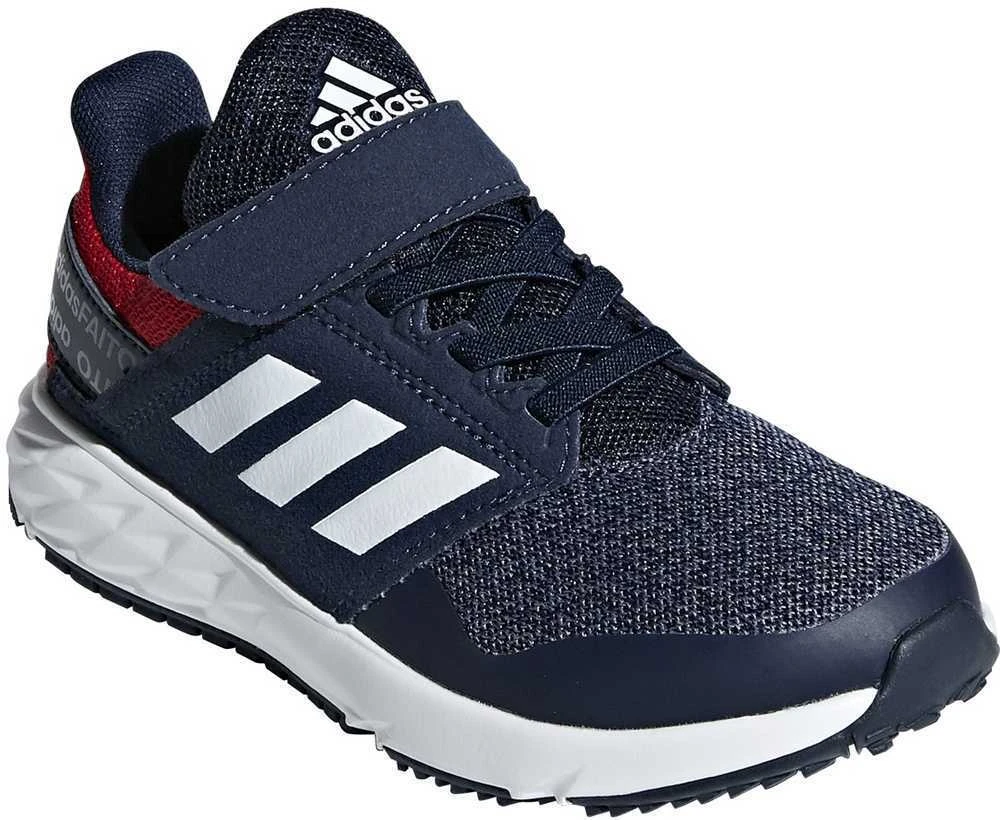 Adidas Avalynė Vaikams Fortafaito EL K Mėlyna F34122