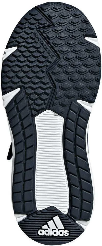 Adidas Avalynė Vaikams Fortafaito EL K Mėlyna F34122