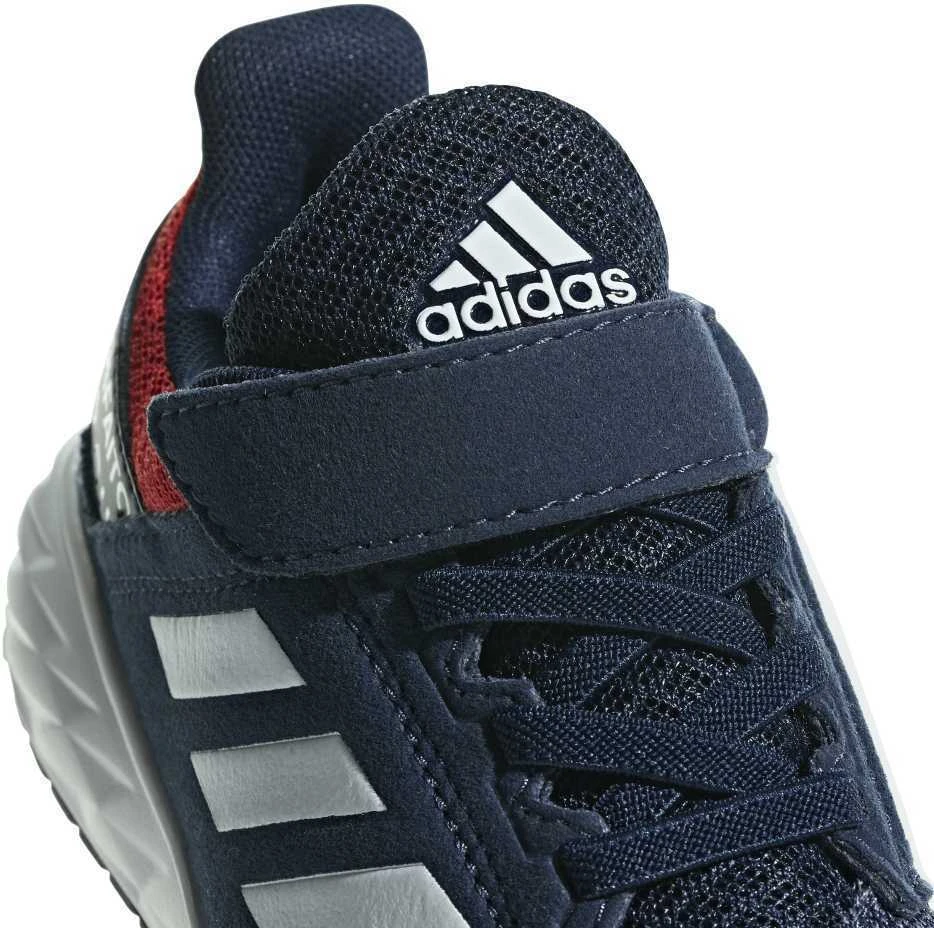 Adidas Avalynė Vaikams Fortafaito EL K Mėlyna | Varle.lt