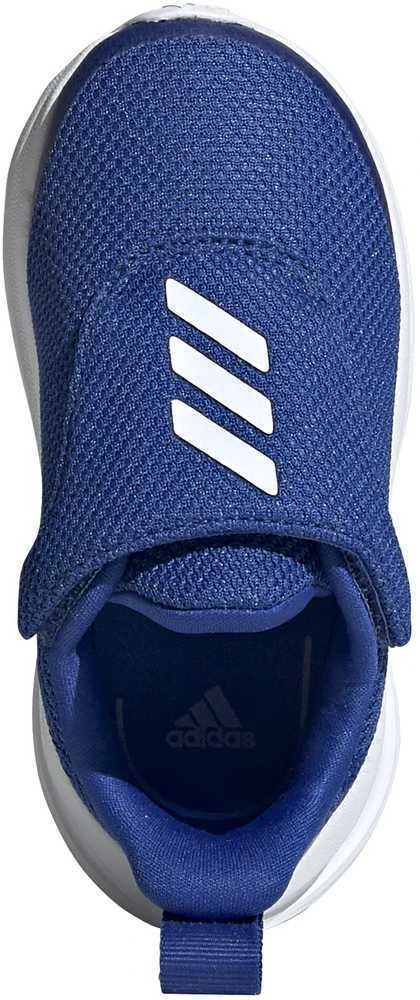 Adidas Avalynė Vaikams FortaRun Ac I Mėlyna FY3060