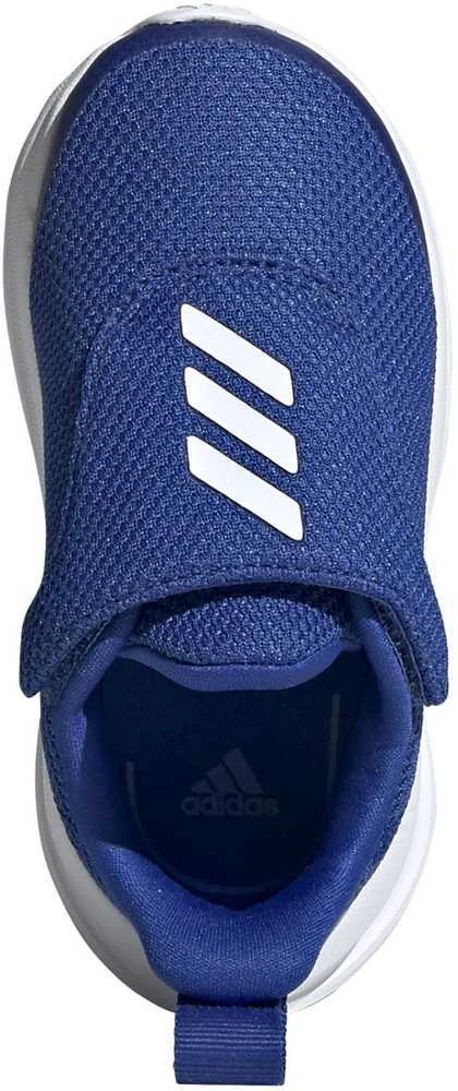 Adidas Avalynė Vaikams FortaRun Ac I Mėlyna FY3060