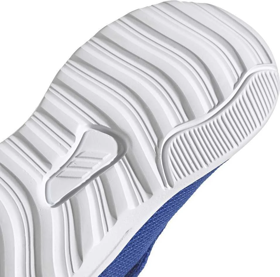 Adidas Avalynė Vaikams FortaRun Ac I Mėlyna FY3060