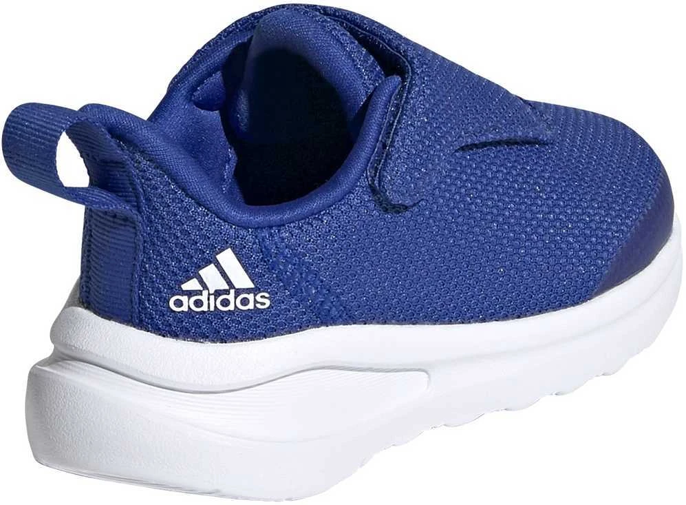 Adidas Avalynė Vaikams FortaRun Ac I Mėlyna FY3060