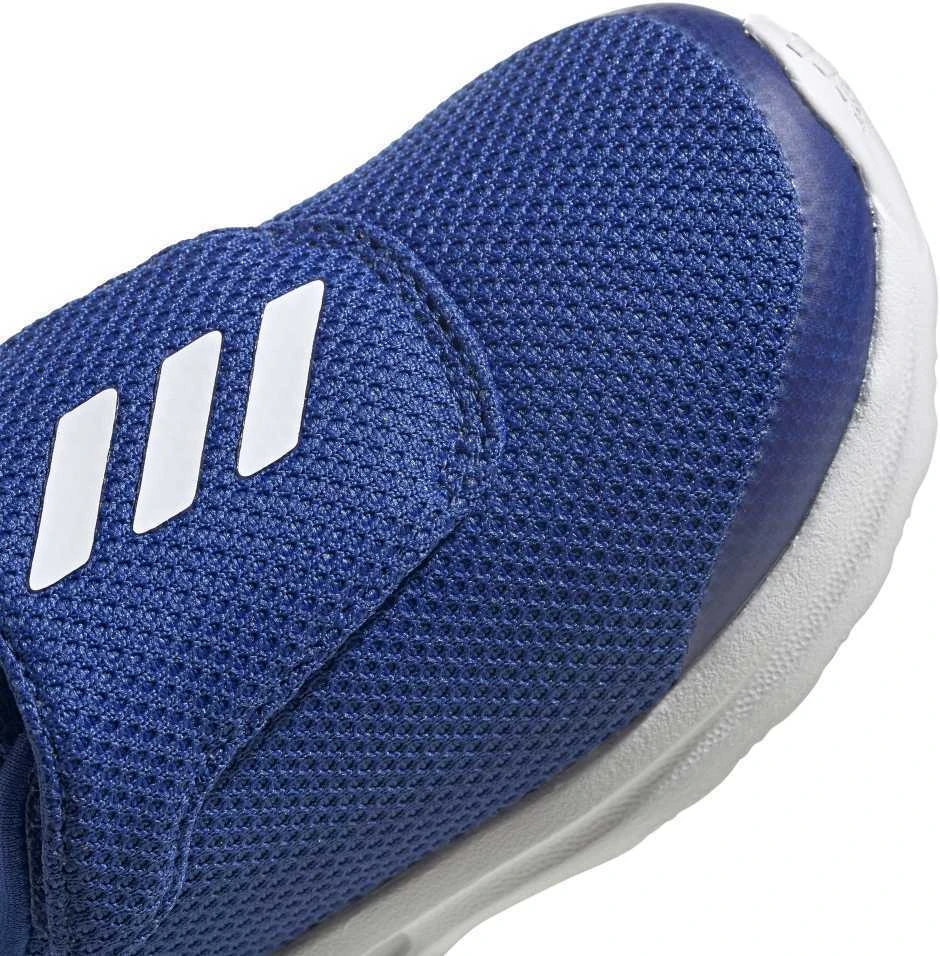 Adidas Avalynė Vaikams FortaRun Ac I Mėlyna FY3060