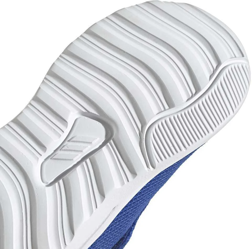 Adidas Avalynė Vaikams FortaRun Ac I Mėlyna FY3060
