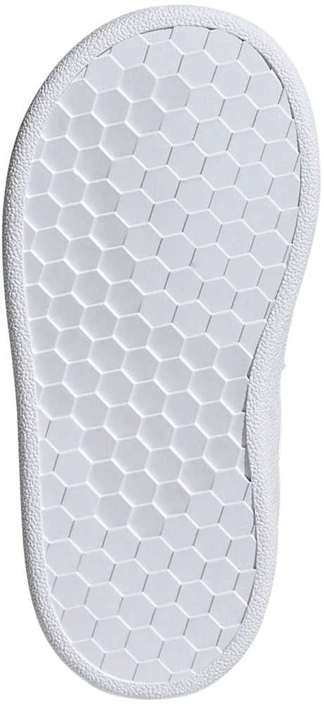 Adidas Avalynė Vaikams Grand Court Mm Cf I Baltas GY8011