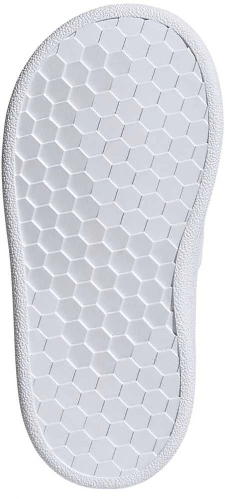 Adidas Avalynė Vaikams Grand Court Mm Cf I Baltas GZ3317