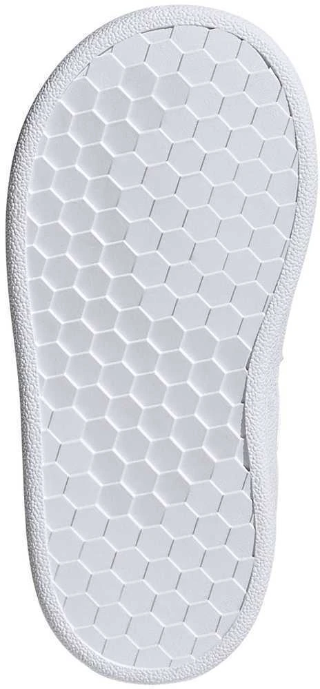 Adidas Avalynė Vaikams Grand Court Mm Cf I Baltas GY8011
