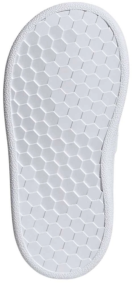 Adidas Avalynė Vaikams Grand Court Mm Cf I Baltas GZ3317