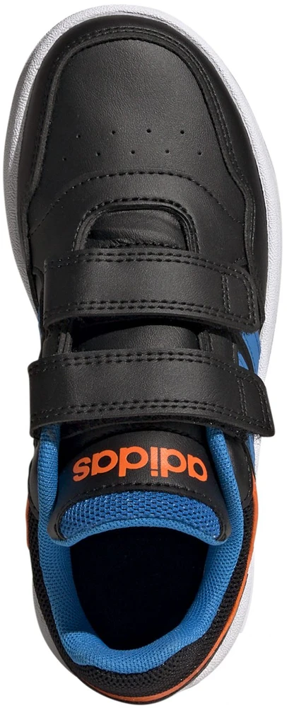 Adidas Avalynė Vaikams Hoops 3.0 Cf C Mėlyna GZ1939