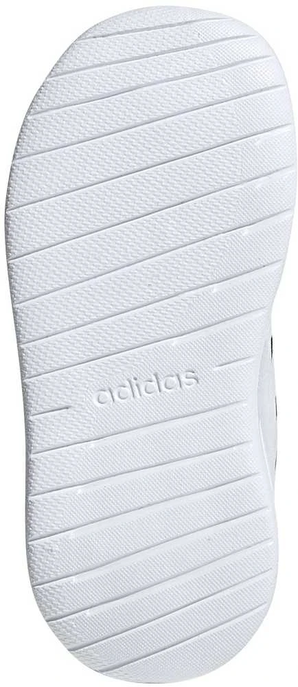 Adidas Avalynė Vaikams Lite Racer 2.0 I Pilkas Mėlyna EG7901