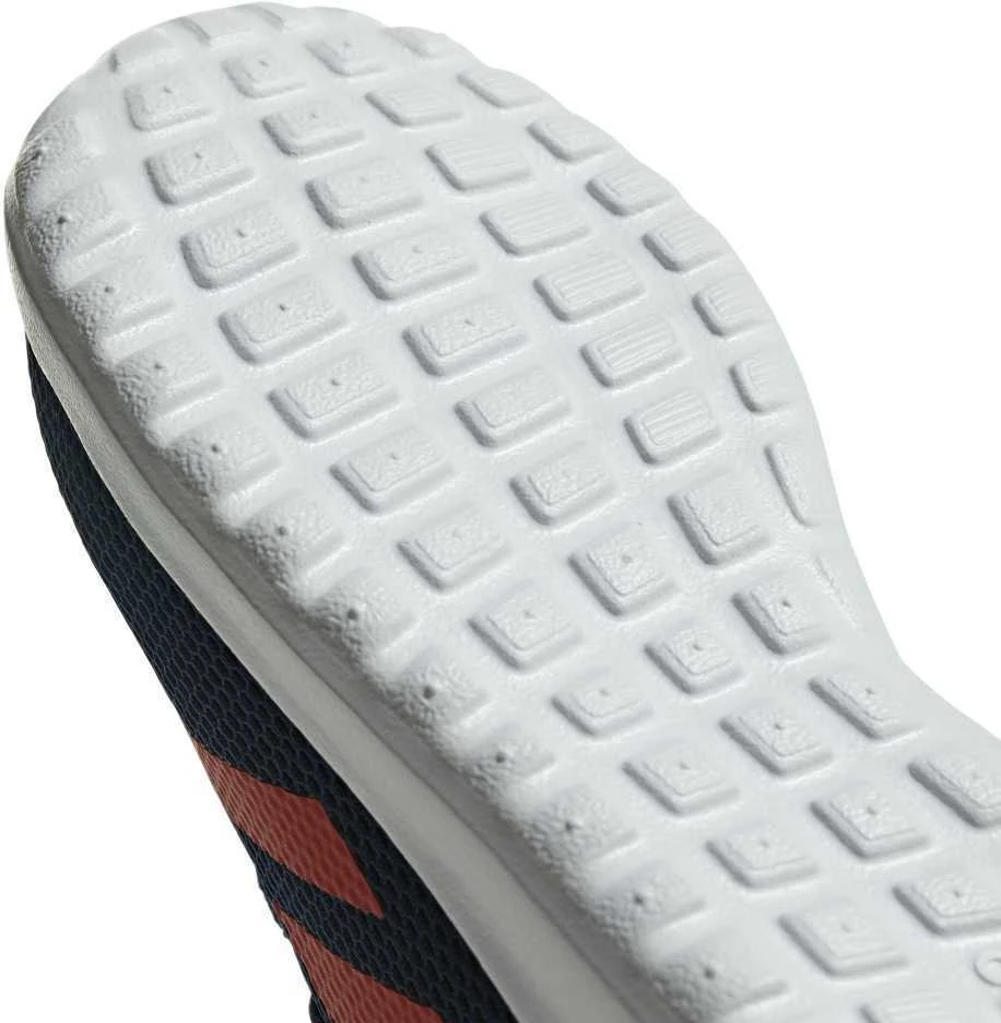 Adidas Avalynė Vaikams Lite Racer Cln I Navy F36460