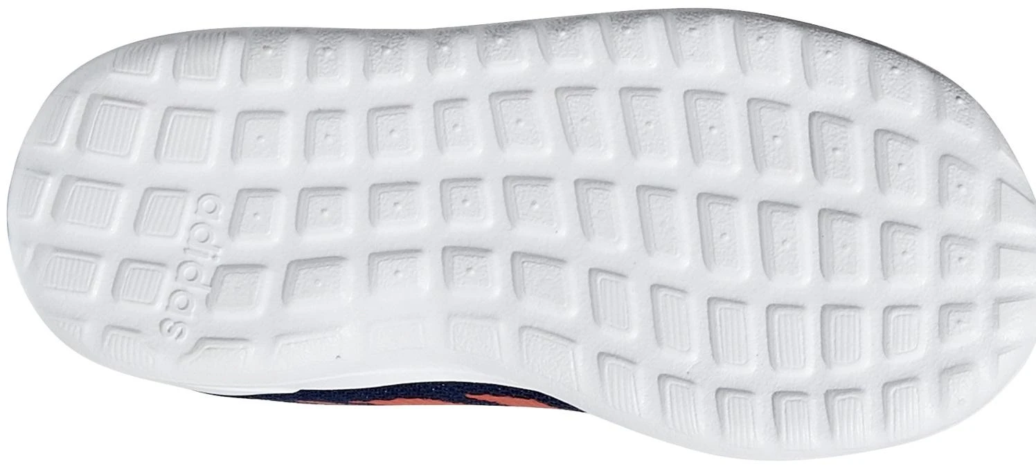 Adidas Avalynė Vaikams Lite Racer Cln I Navy F36460