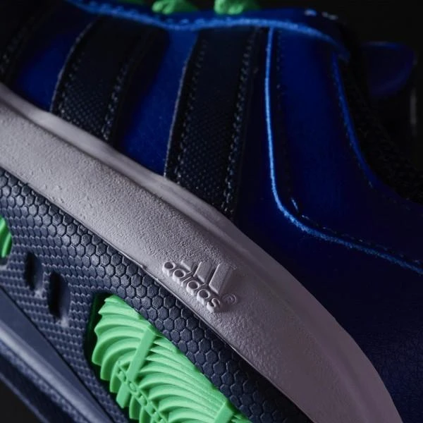 Adidas Avalynė Vaikams LK Trainer 6 K