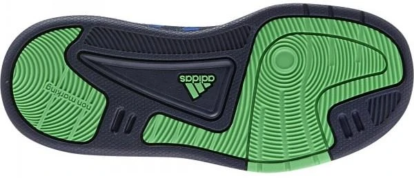 Adidas Avalynė Vaikams LK Trainer 6 K