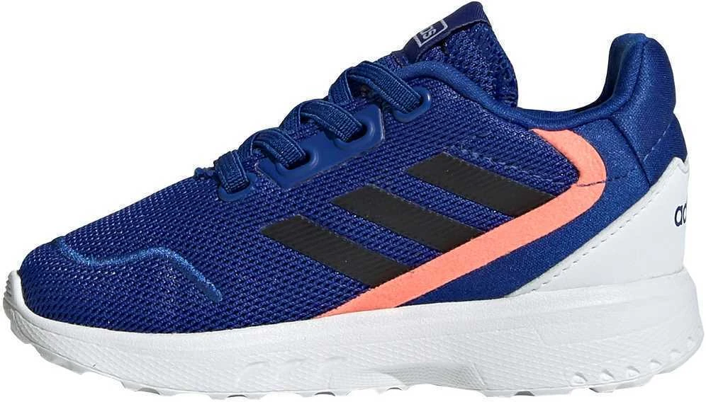 Adidas Avalynė Vaikams Nebzed I Mėlyna EH2576