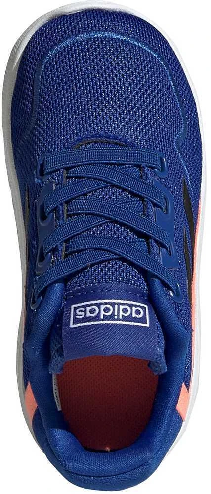 Adidas Avalynė Vaikams Nebzed I Mėlyna EH2576