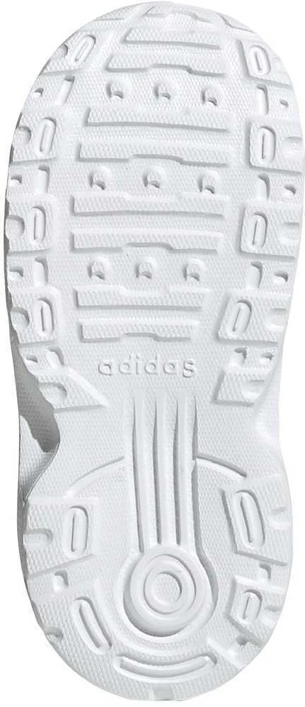 Adidas Avalynė Vaikams Nebzed I Mėlyna EH2576