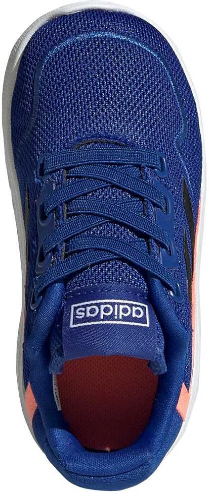 Adidas Avalynė Vaikams Nebzed I Mėlyna EH2576