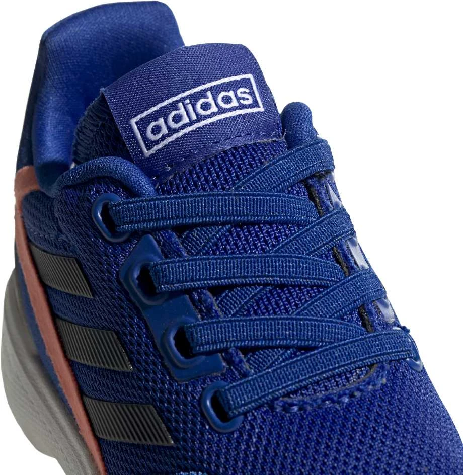 Adidas Avalynė Vaikams Nebzed I Mėlyna EH2576