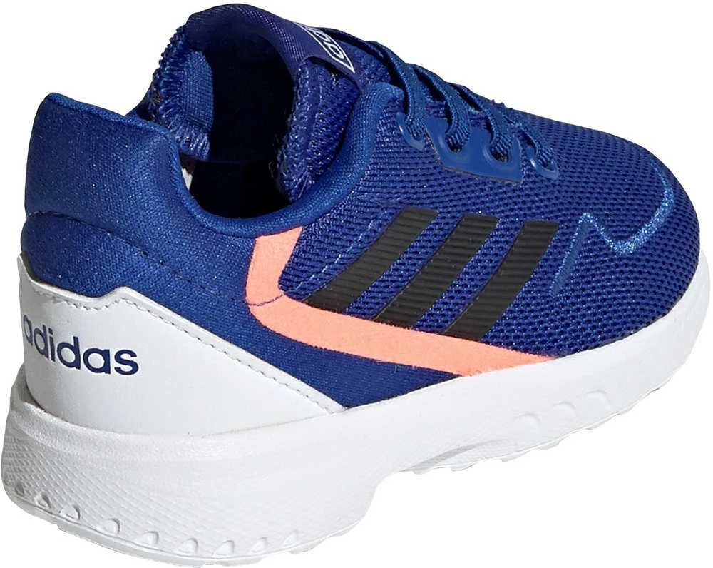 Adidas Avalynė Vaikams Nebzed I Mėlyna EH2576