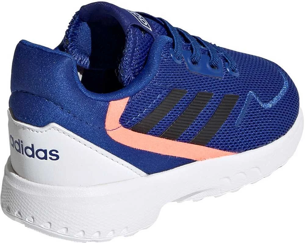Adidas Avalynė Vaikams Nebzed I Mėlyna EH2576