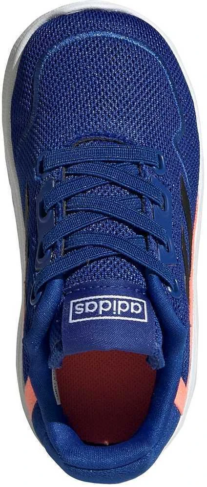 Adidas Avalynė Vaikams Nebzed I Mėlyna EH2576